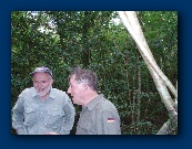 Can't hear you Brian